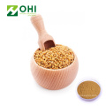 Fenugreek Extract Powder 4 Hydroxyisoleucine